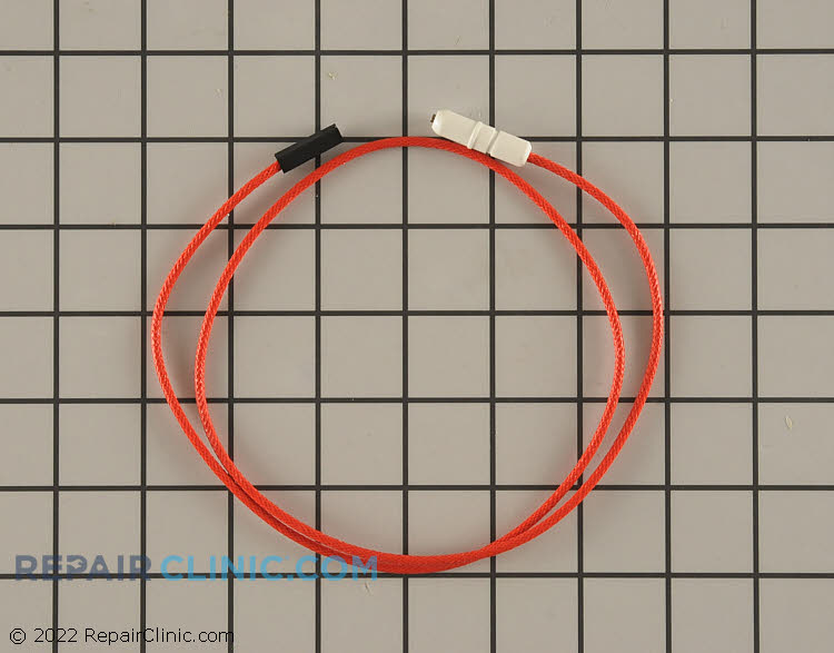 Range/Stove/Oven Spark Electrode WPW10209656 Fast Shipping Repair
