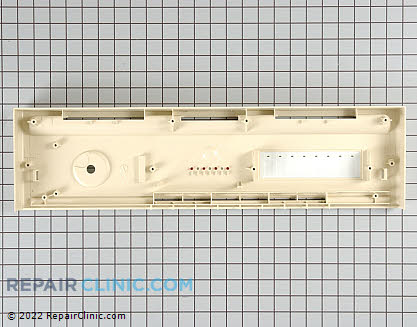 Control Panel 6-914412 Alternate Product View