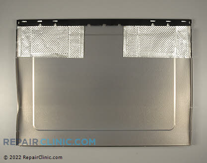 Side Panel WP2618F172-69 Alternate Product View