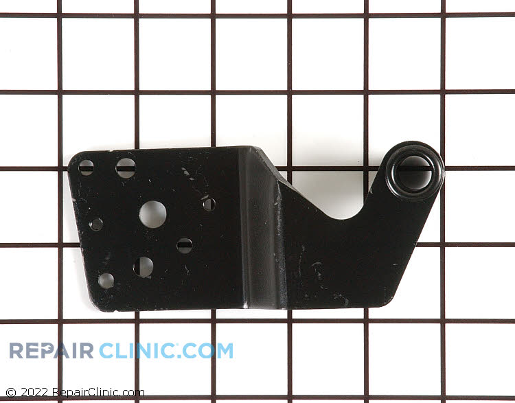 12626910ED Top Hinge