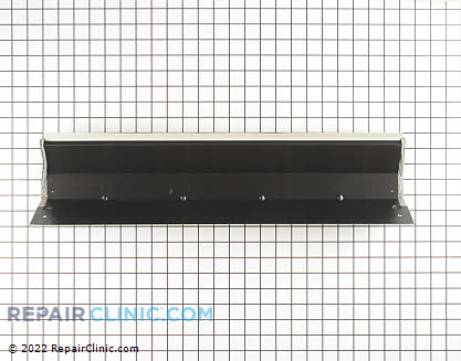 Access Panel WP6-918113 Alternate Product View