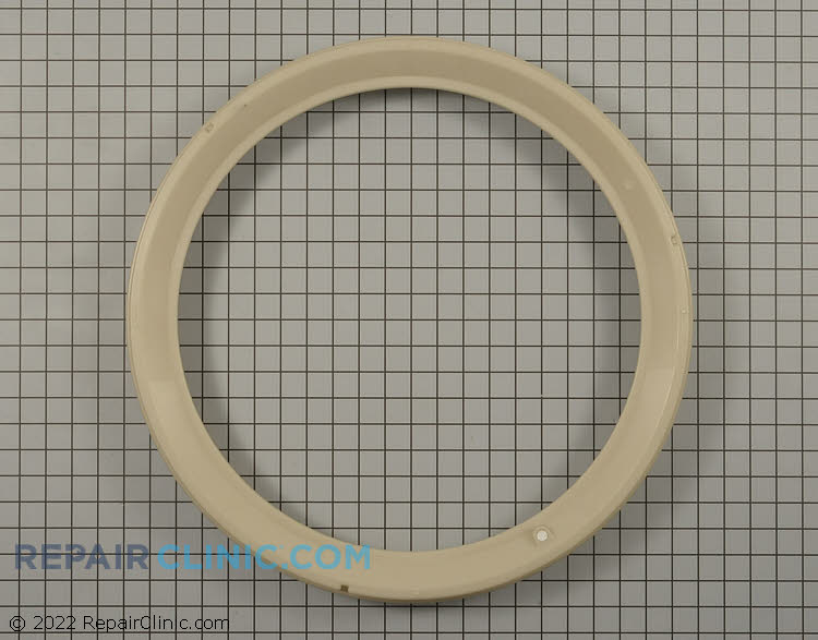 Balance Ring WPW10006326