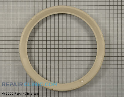 Balance Ring WPW10006326 Alternate Product View