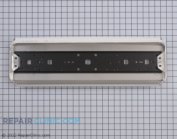 Control Panel WPW10089724 Alternate Product View