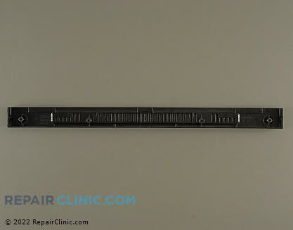Air Grille WPW10310922 Alternate Product View
