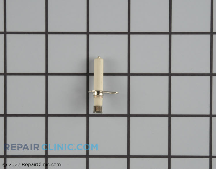 Range/Stove/Oven Spark Electrode WPW10110378 Whirlpool Spark