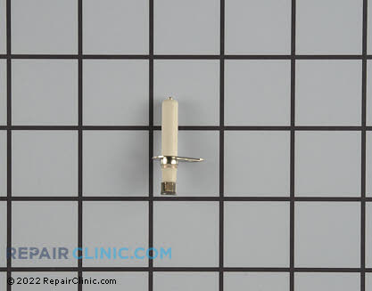 Spark Electrode WPW10110378 Alternate Product View