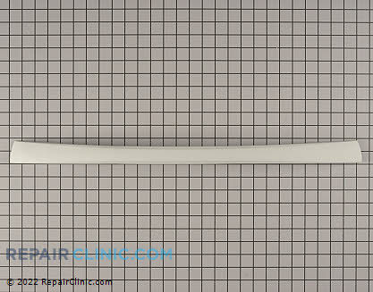 Door Handle WPW10179168 Alternate Product View