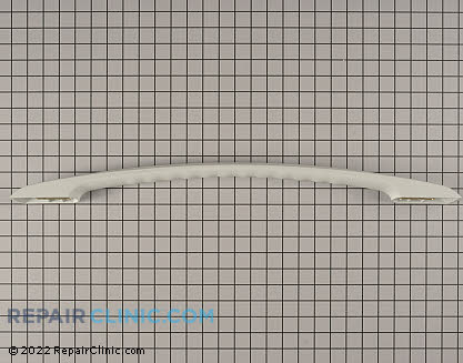 Door Handle WPW10179168 Alternate Product View