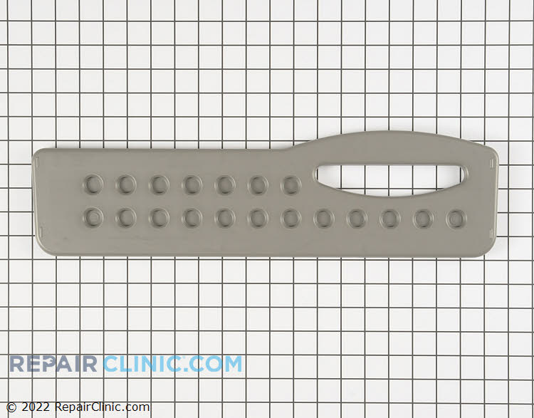 WPW10189999 Drawer Divider