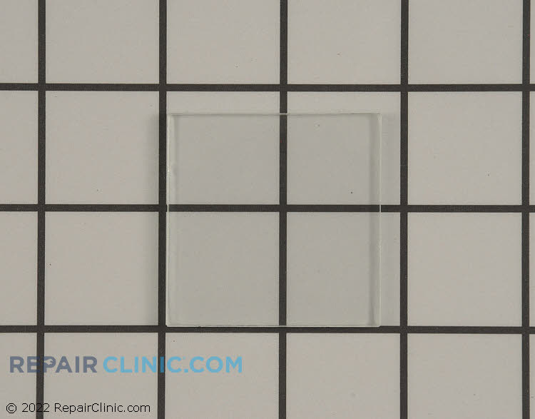 Light Lens W10189668 Alternate Product View