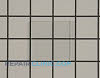 Light Lens W10189668