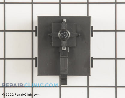 Temperature Switch WPW10179666 Alternate Product View