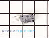 Door Switch W10211972