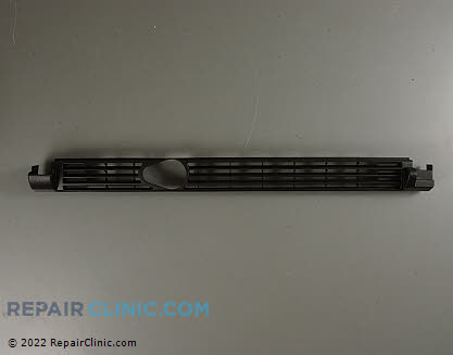 Grille W10194057 Alternate Product View