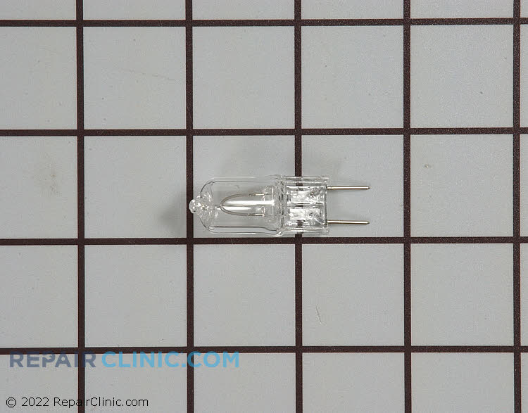 Light Bulb