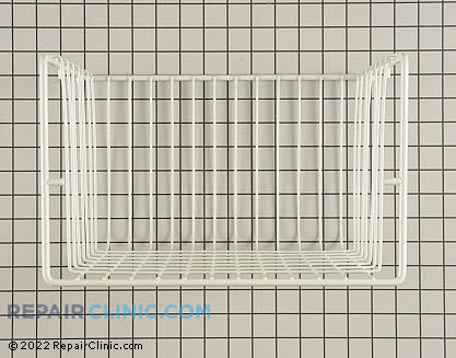 Basket WR21X10156 Alternate Product View
