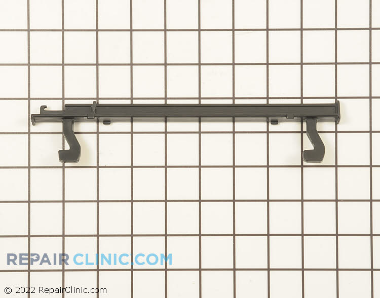 LSTPPA244WRFZ Door Hook