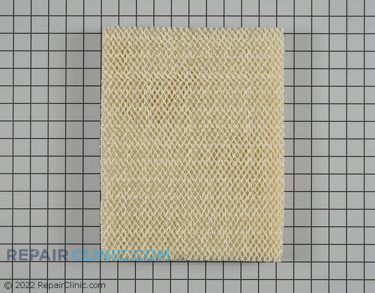 Humidifier Water Evaporator Pad 45 Fast Shipping Repair Clinic