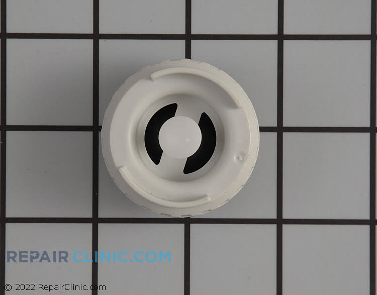Humidifier Bottle Cap 5092291 Fast Shipping