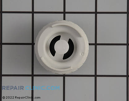 Bottle Cap 509229-1 Alternate Product View