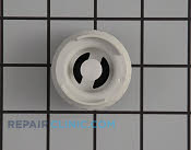 Bottle Cap - Part # 1472626 Mfg Part # 509229-1