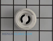 Bottle Cap - Part # 1472626 Mfg Part # 509229-1