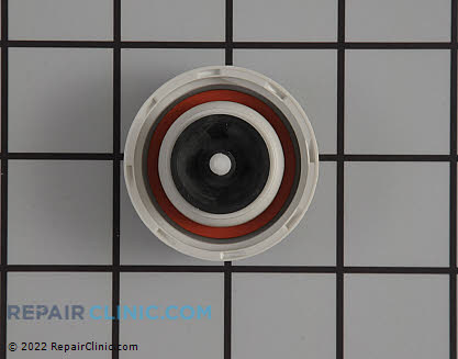 Bottle Cap 509229-1 Alternate Product View