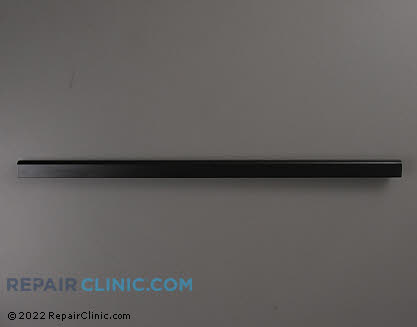 Handle Trim WR12X10864 Alternate Product View