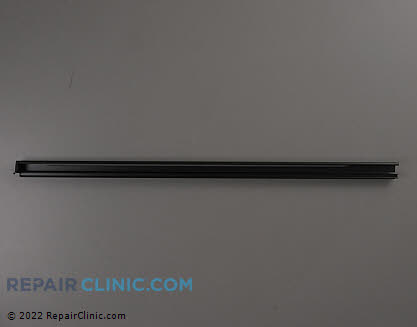 Handle Trim WR12X10864 Alternate Product View