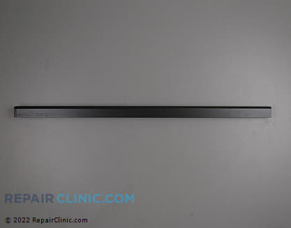 Handle Trim WR12X10865 Alternate Product View