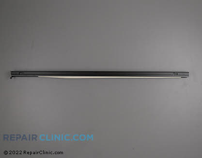Handle Trim WR12X10865 Alternate Product View