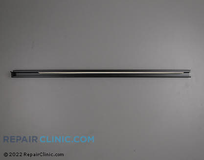 Handle Trim WR12X10865 Alternate Product View
