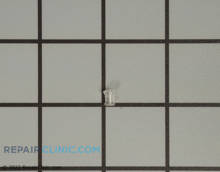 316557300 Light Lens