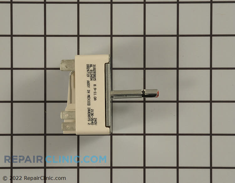 Surface Element Switch 318293825