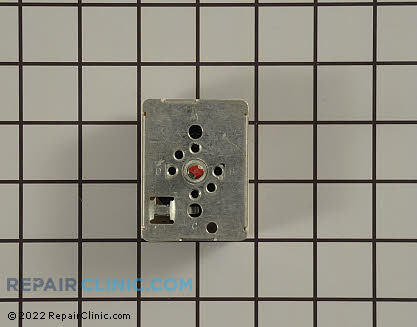 Surface Element Switch 318293825 Alternate Product View