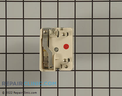 Surface Element Switch 318293825 Alternate Product View