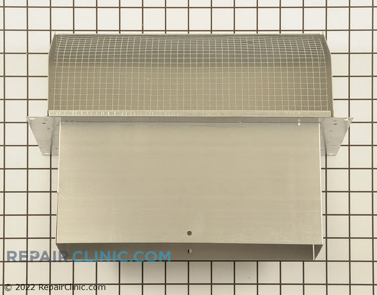 Cap, Lid & Cover 649BRO Alternate Product View