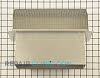 Cap, Lid & Cover 649BRO