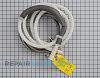 Drain Hose WX28X321