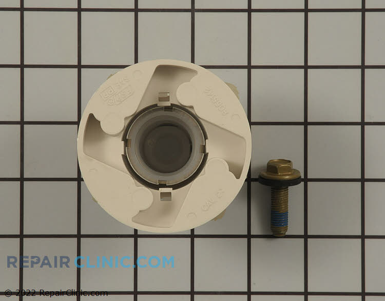 Agitator Repair Kit W10244343 Alternate Product View