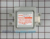 Magnetron 59004010
