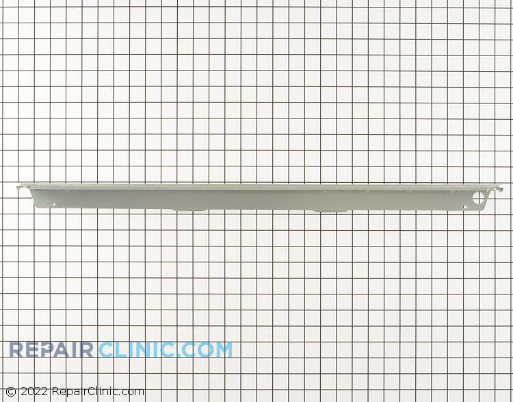 Microwave Mounting Bracket 5304468135 Fast Shipping Repair Clinic