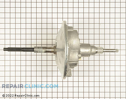 Transmission W10840840 Alternate Product View