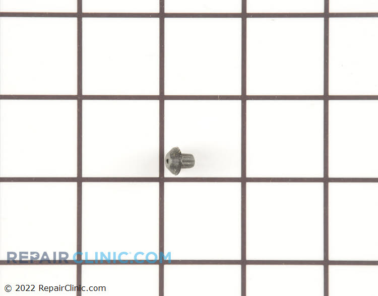 Grate foot WB02T10461