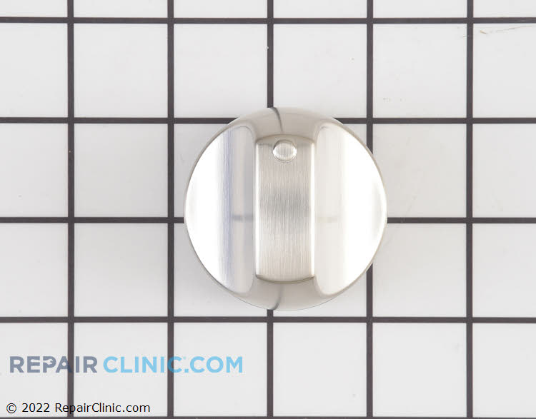 Microwave Thermostat Knob WB03K10267 GE Thermostat Knob Repair Clinic