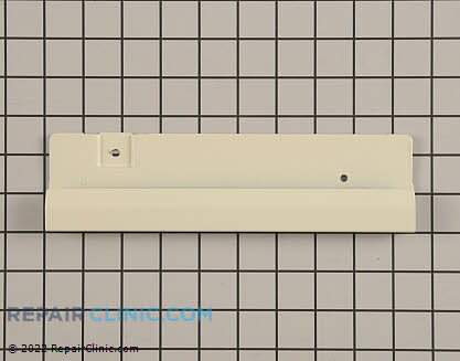 Trim Piece WB07T10633 Alternate Product View