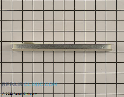 Trim Piece WB07T10633 Alternate Product View