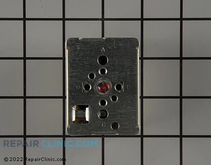 Surface Element Switch WB24T10145 Alternate Product View