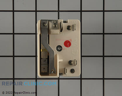 Surface Element Switch WB24T10145 Alternate Product View